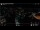 Webcam in Singapore, 516.8 mi away