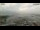 Webcam in Singapore, 559.5 mi away