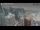 Webcam in Singapore, 388.4 mi away