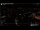 Webcam in Singapore, 414 mi away