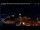 Webcam in Singapore, 973.8 km