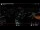 Webcam in Singapur, 1450.1 km entfernt