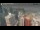 Webcam in Singapur, 641.7 km entfernt