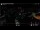 Webcam in Singapore, 559.5 mi away