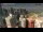 Webcam in Singapur, 1430.9 km entfernt