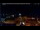Webcam in Singapur, 18 km