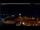 Webcam in Singapur, 337.3 km