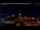 Webcam in Singapur, 1450.1 km