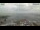 Webcam in Singapore, 381 mi away