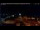 Webcam in Singapour, 1450.1 km