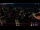 Webcam in Singapore, 1028.1 km