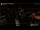 Webcam in Singapore, 516.8 mi away
