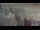 Webcam in Singapur, 738.6 km entfernt