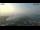 Webcam in Singapore, 396.9 mi away