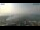 Webcam in Singapur, 1002.5 km entfernt