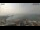 Webcam in Singapur, 1002.5 km