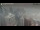 Webcam in Singapur, 18 km entfernt