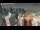 Webcam in Singapore, 973.8 km