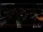 Webcam in Singapore, 166.9 mi away