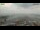Webcam in Singapore, 388.4 mi away