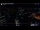 Webcam in Singapore, 371.5 mi away