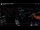 Webcam in Singapur, 1453.7 km entfernt