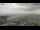 Webcam in Singapour, 1006.8 km