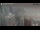 Webcam in Singapur, 962.7 km