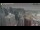 Webcam in Singapore, 560.9 mi away