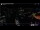 Webcam in Singapore, 553.4 mi away