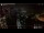 Webcam in Singapur, 987.5 km entfernt
