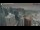 Webcam in Singapore, 409 mi away