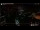 Webcam in Singapore, 645.1 mi away