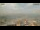 Webcam in Singapore, 386.6 mi away