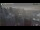 Webcam in Singapur, 18 km