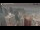 Webcam in Singapur, 1453.7 km entfernt