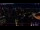 Webcam in Singapore, 738.6 km
