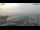 Webcam in Singapore, 472.4 mi away