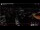 Webcam in Singapore, 18 km