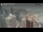 Webcam in Singapur, 1677.3 km entfernt