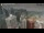 Webcam in Singapur, 958.4 km entfernt