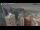 Webcam in Singapore, 958.4 km