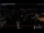 Webcam in Singapore, 552.1 mi away