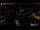 Webcam in Singapore, 555.4 mi away
