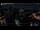 Webcam in Singapore, 344.6 mi away