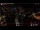 Webcam in Singapore, 966.6 km