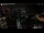 Webcam in Singapore, 285 mi away