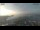Webcam in Singapore, 937.1 km