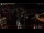 Webcam in Singapore, 372.9 mi away