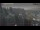 Webcam in Singapur, 1430.9 km